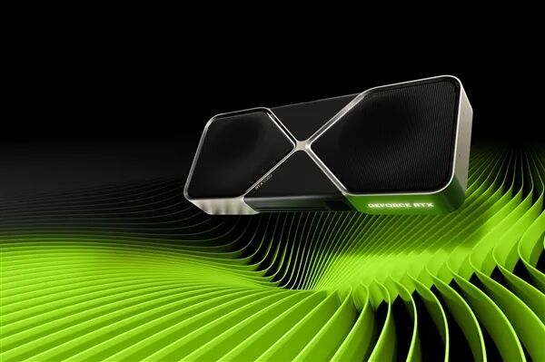 GDDR7成本激增！RTX 50系列要調價30% 5080奔著1萬5去了