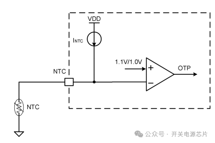 U860X-6.jpg