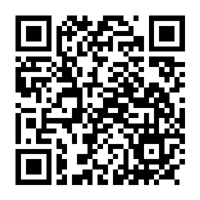 IPC-1401B.pdf.png