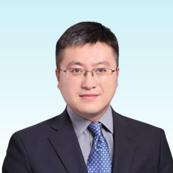 IEEEICCT2024论文征集FinalCall,投稿从速!-电子工程专辑