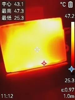 新一代 Surface Pro，13英寸評測：性能能效進步巨大 核顯媲美最新X86