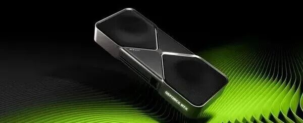NVIDIA不想讓你看的RTX 50熱點溫度：五款工具已繞過限制！