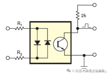 嵌入式设备异常掉电怎么办?-电子工程专辑