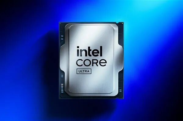 Intel下代CPU策略變了：只砍E核不砍緩存！多款型號L3容量上調(diào)