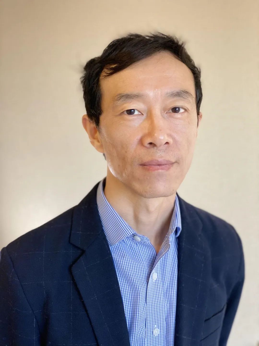 观看OCP大会重播,聆听NVIDIA专家精彩分享!-电子工程专辑