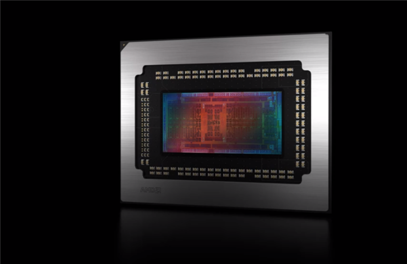 HD4850神迹重现！AMD RX 9070 XT/RX 9070首发评测：性能持平RTX 5070 Ti 但便宜2000元