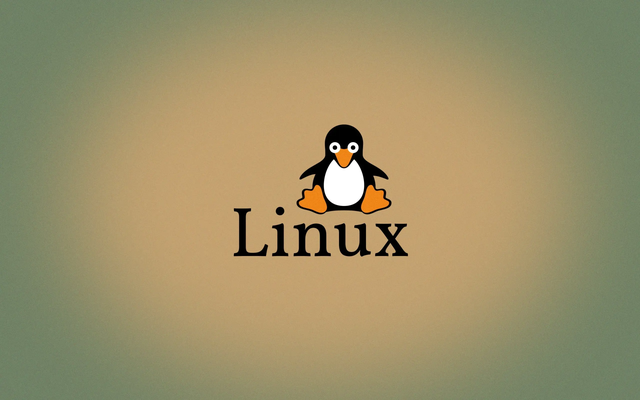 中国Linux的逆袭之路,大崩溃到大翻盘,隐忍磨砺20年-电子工程专辑