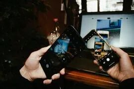 機構：Q2全球智能手機出貨量同比下降11%，創2013年以來同期最低水平