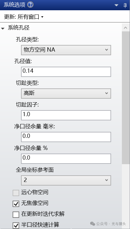 圖片1.png
