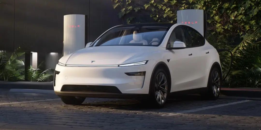 特斯拉将于7月初再次暂停得州工厂Model Y和Cybertruck生产