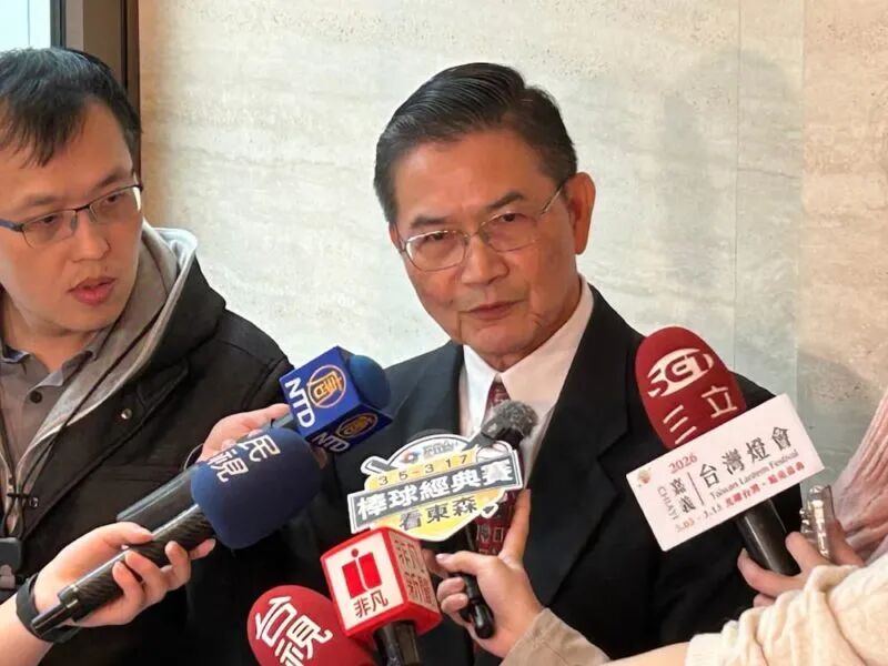 新廠 2027 年下半年量產(chǎn)！南亞科預(yù)期 DRAM 缺口延至明年底