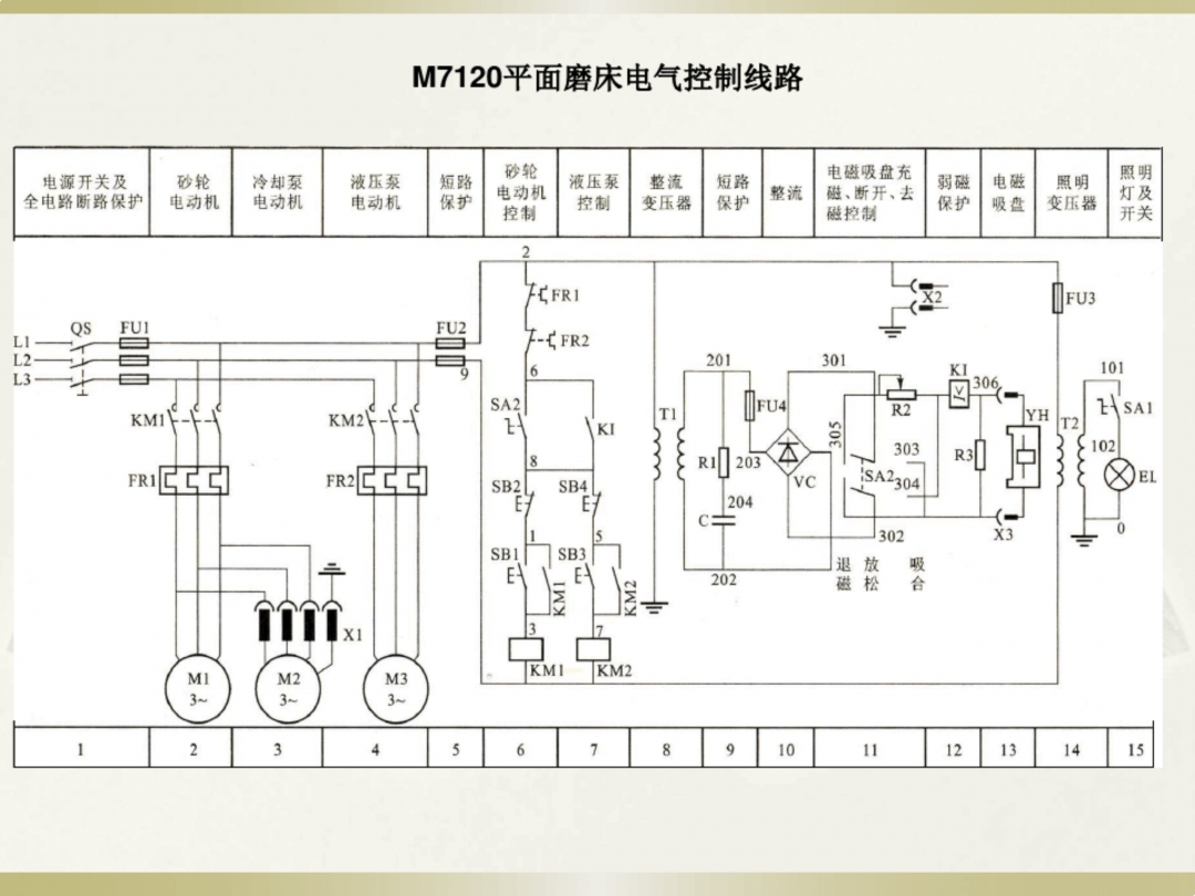 电工识图基础知识_34.png