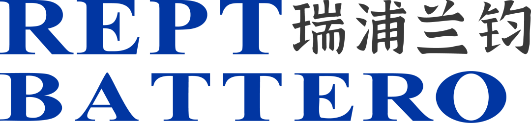 【展商推介】瑞浦兰钧能源股份有限公司亮相2025EVH第九届先进电机电控国际博览会-电子工程专辑