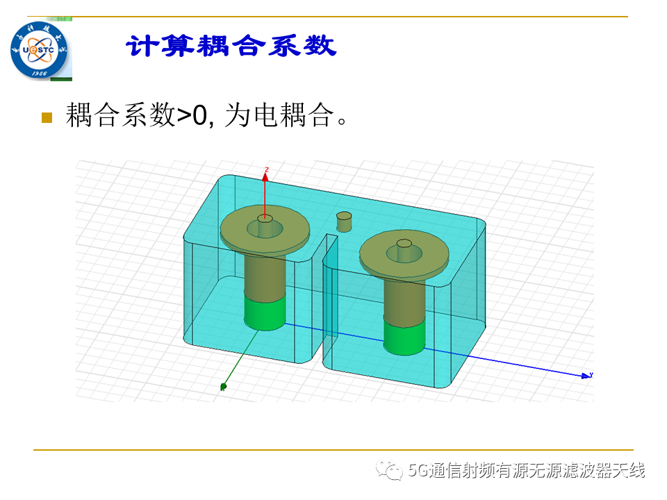 双工器设计-电子工程专辑