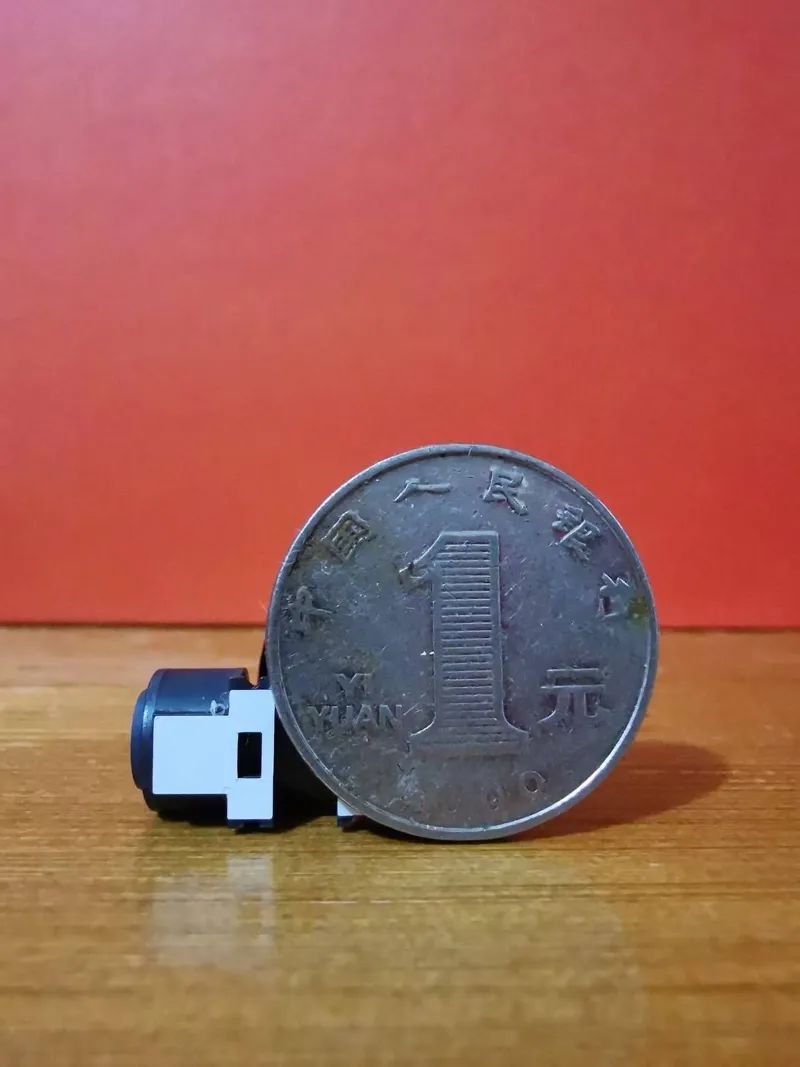 测评价值高达的1808元DIY套件：好用吗?-电子工程专辑