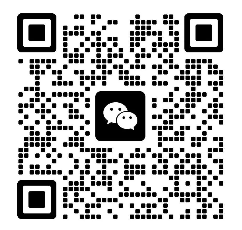 微信圖片_20251107155514_27_187.jpg