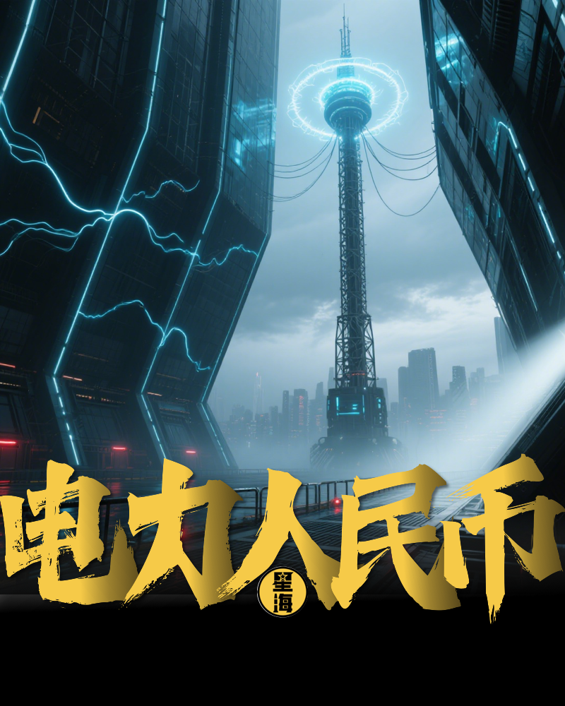 电力人民币，怎样终结美元霸权？-电子工程专辑