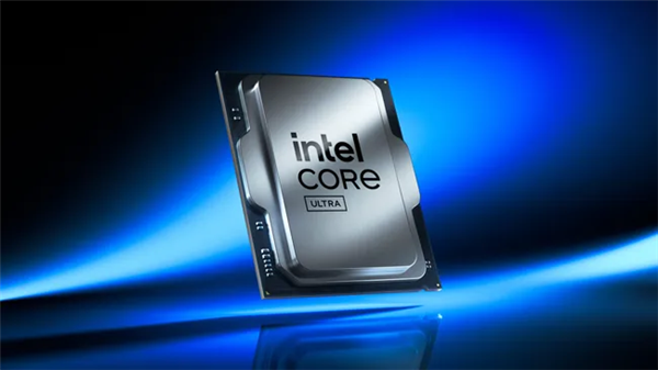 Intel新一代酷睿Ultra 5 250K Plus首次跑分！頻率達到5.3GHz