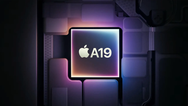 蘋果發布會10天倒計時!iPhone 17 Pro全爆料匯總:變化最大的一代