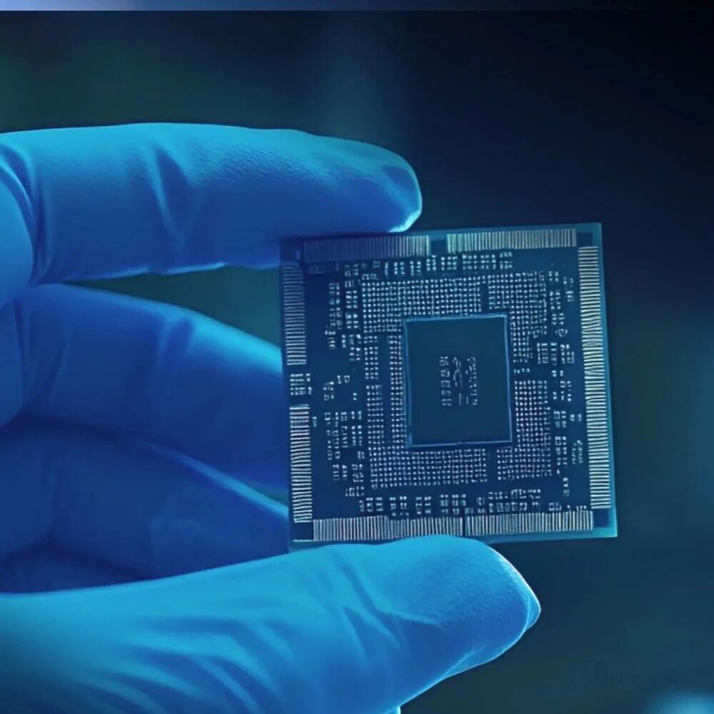 flash-fatfs-ra-fsp-85