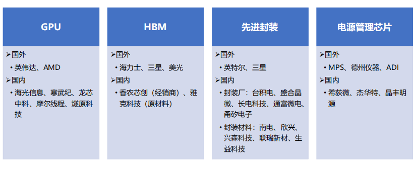 Amazon.com: 建築構造力学講義: 9784563035044: Yosinobu