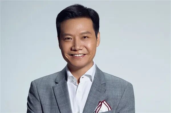 暴漲465.82%！雷軍打新長(zhǎng)鑫科技一天狂賺7億
