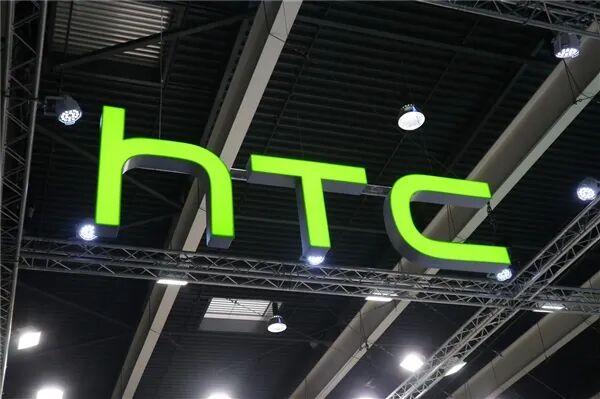 曾經的手機一哥HTC扭虧：元宇宙夢碎 但賣地產賺了