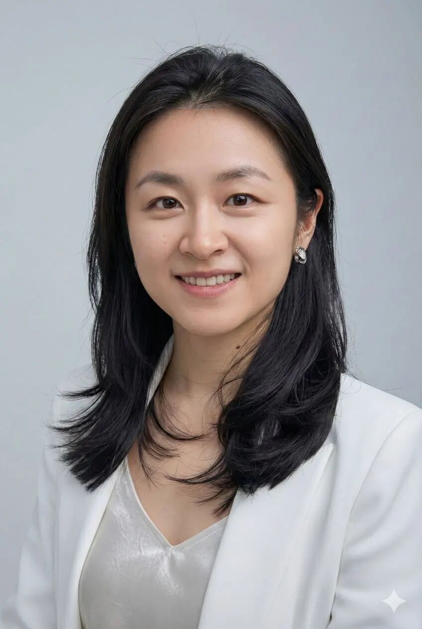 穆洋.jpg