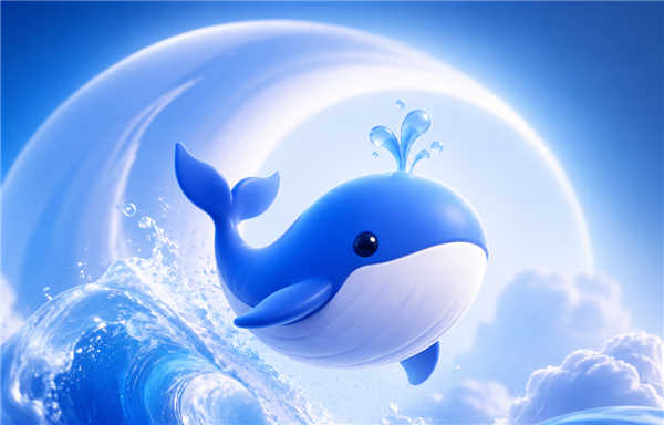 DeepSeek V4正式版性能封神：Flash直追Opus 靜待Pro斬殺四方