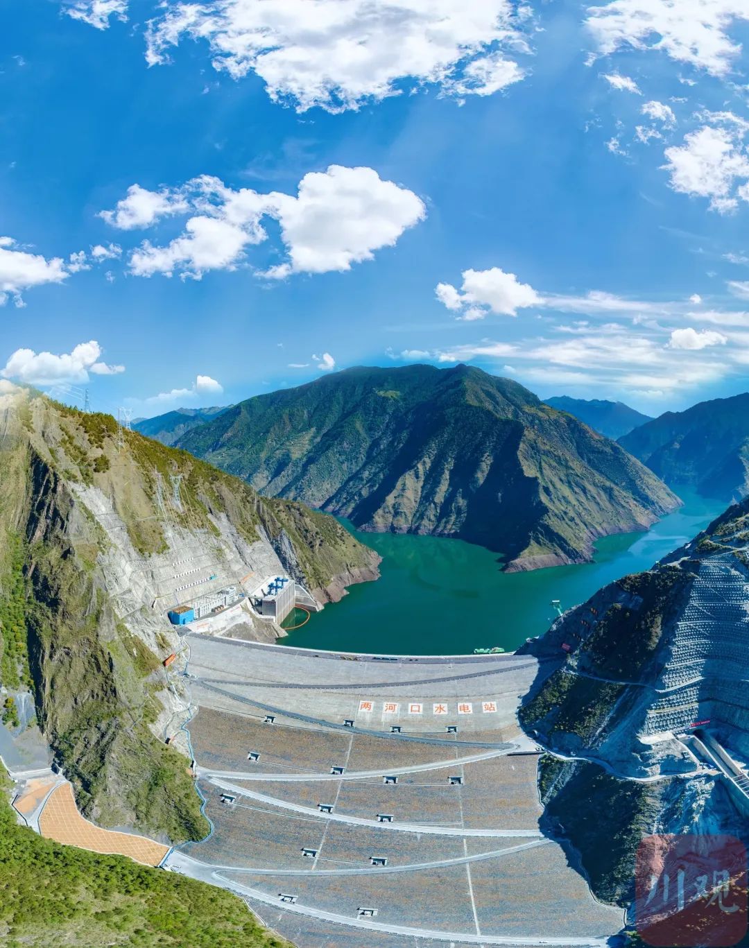 川渝是中国最可靠的经济腹地-电子工程专辑