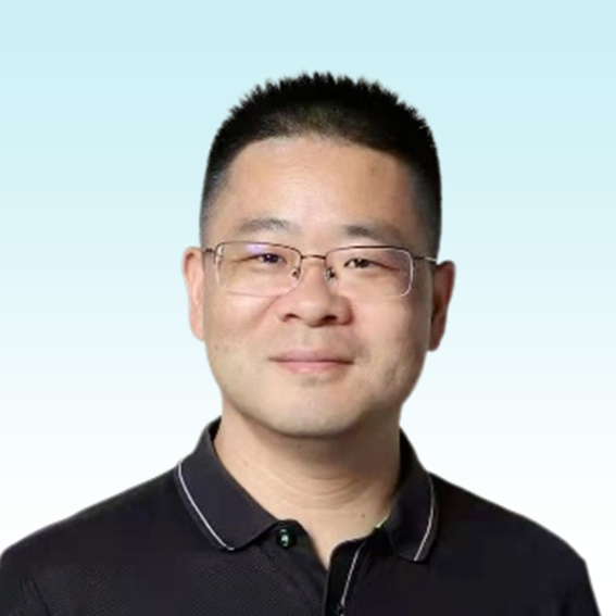 【火热征稿中】IEEEICCT2024邀您共绘学术新篇章!-电子工程专辑