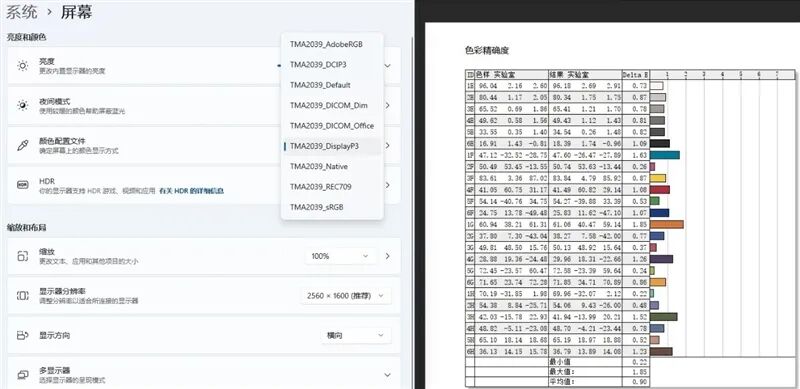聚焦超級工程與科研生產力！Lenovo P16v 2026工作站評測：NVIDIA RTX PRO Blackwell加持 物理斷網跑AI