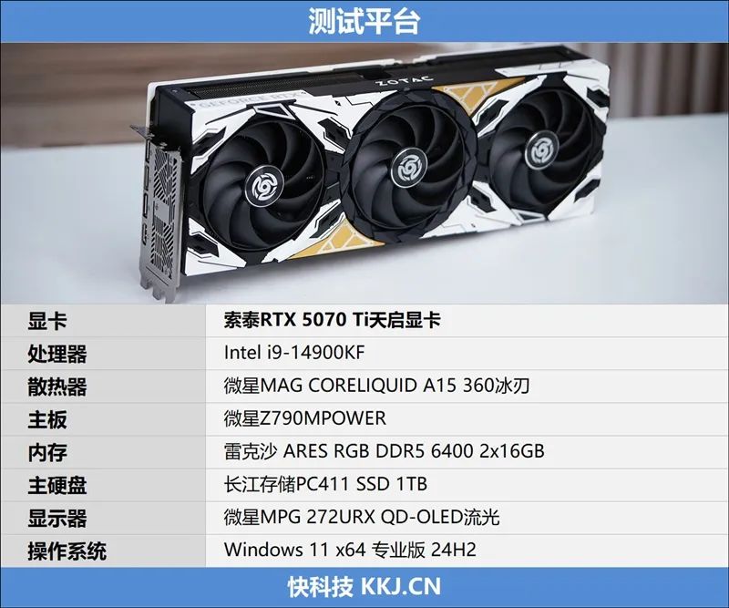 漫画多数 71XMOgdK5wL._AC_UF350,