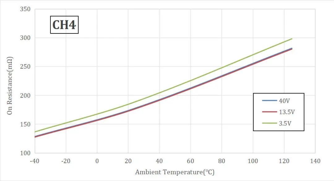 figure4.jpg
