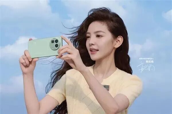 realme真我宣布：全面接入OPPO售后服務網絡