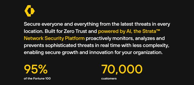https://www.paloaltonetworks.com/
