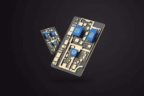 三大運(yùn)營(yíng)商全線支持!iPhone Air首發(fā):一文看懂eSIM到底是什么 有啥好處