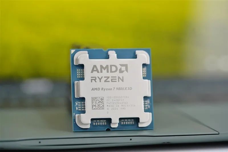 HD4850神迹重现！AMD RX 9070 XT/RX 9070首发评测：性能持平RTX 5070 Ti 但便宜2000元
