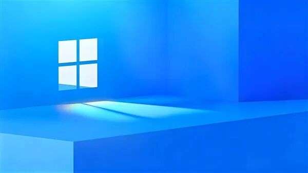 Win95祖傳代碼也得改了 微軟確認Win11會有更多UI改進