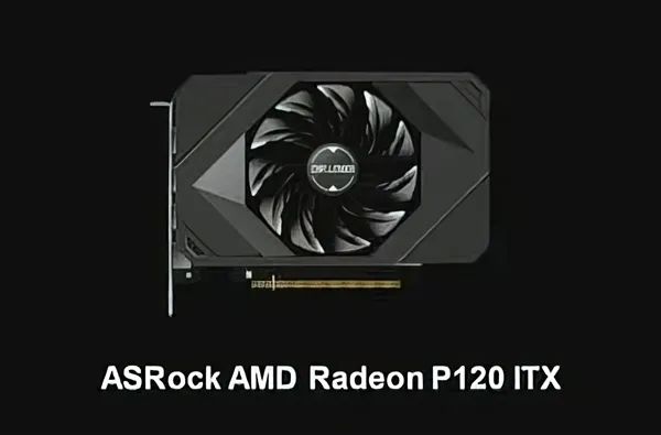 amd放弃一大波显卡,apu!一晃10年的hd7000再见了