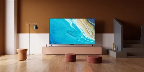 中國每5人就有1人看小米電視 遠超創維、海信等