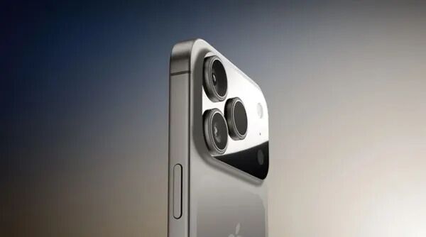 蘋果發布會10天倒計時!iPhone 17 Pro全爆料匯總:變化最大的一代