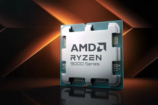 AMD前高管:NVIDIA正在模仿Intel對付AMD的策略