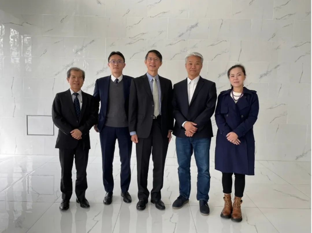 是德科技与信曜科技共同推进5GO-RAN的研发-电子工程专辑