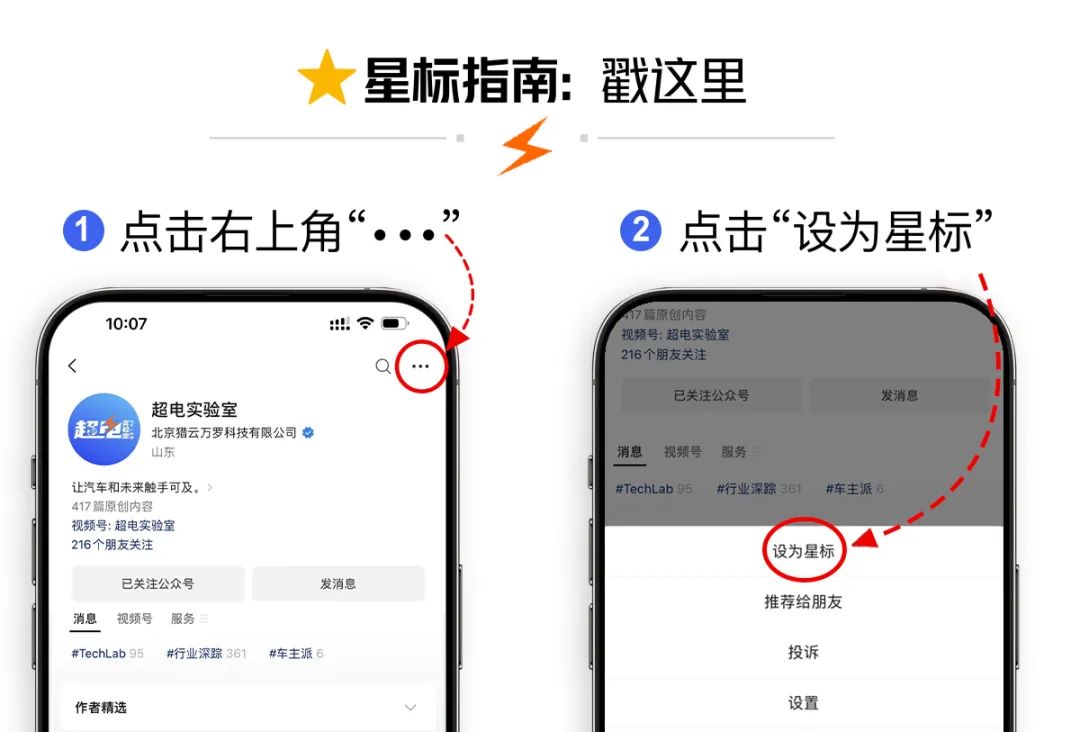 廉价版特斯拉暴降4万，20万的Model 3不远了-电子工程专辑