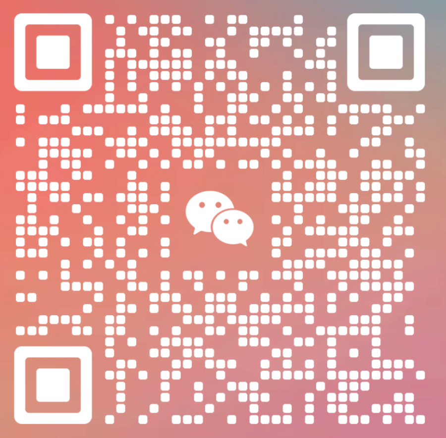 C++: RAII编程实战-电子工程专辑