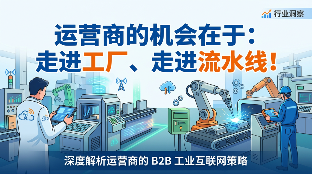 預覽圖片