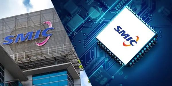 韩媒：中芯国际的“第二个台积电”梦想渐行渐远！-电子工程专辑