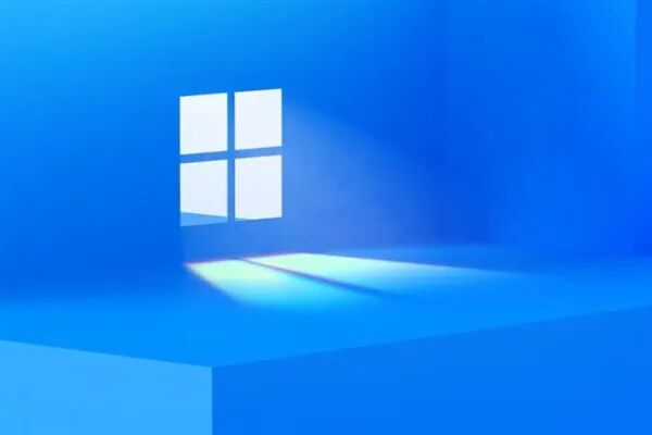 8GB內存下Windows 11卡的不像話：微軟已推送更新解決 實測明顯快了