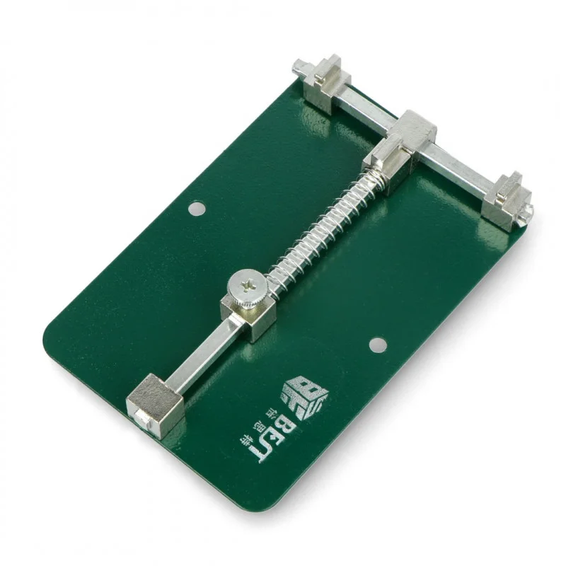 图5-13 PCB维修用支撑支架